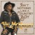 Purchase Ain't Nothing Like A Country Boy Mp3