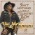 Buy Ain't Nothing Like A Country Boy