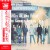 Purchase Manassas (Japanese Edition) Mp3