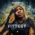 Purchase Fittest (CDS) Mp3