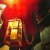 Purchase Gone Is The Light Mp3