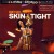 Buy Skin Tight (Vinyl)