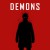Purchase Demons (CDS) Mp3