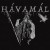 Buy Hávamál