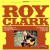 Buy Roy Clark (Vinyl)