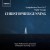 Purchase Christopher Gunning: Symphonies 6 & 7; Night Voyage (With Royal Philharmonic Orchestra) Mp3