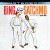 Purchase Bing & Satchmo (Vinyl) Mp3