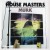 Buy House Masters CD1