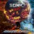 Purchase Humanity Divided Mp3
