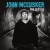 Buy The Best Of John McCusker CD1