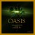 Purchase Oasis Collaborating #2 Mp3
