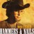 Purchase Hammers & Nails Mp3