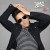 Purchase Emotional Fuse Mp3