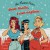 Purchase Dear Santa, I Can Explain (EP) Mp3