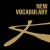 Purchase New Vocabulary Mp3