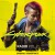 Purchase Cyberpunk 2077: Radio Vol. 2 (Original Soundtrack)