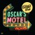 Purchase Oscar's Motel Mp3