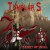 Purchase Knight Of Metal Mp3