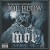 Buy M.O.B. 2: The Real Mob