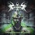 Buy Transmissions Of Chaos (CDS)