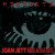 Buy Joan Jett & The Blackhearts 