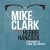 Buy Mike Clark 