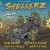Purchase Bullet (CDS) Mp3