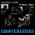 Purchase Groovemasters Vol. 1 (With Preston Reed) Mp3