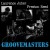 Buy Groovemasters Vol. 1 (With Preston Reed)