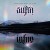 Buy Supra / Infra (Deluxe Version)