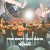 Purchase Roots Mp3