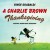 Purchase A Charlie Brown Thanksgiving (50Th Anniversary Edition) Mp3