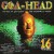Purchase Goa-Head Vol. 16 CD2 Mp3