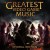 Purchase The Greatest Video Game Music (Choral Edition) Mp3