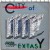 Purchase City Of Extasy (Vinyl) Mp3
