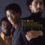 Buy Everybody Plays The Fool: The Best Of The Main Ingredient