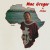Purchase In Abidjan (Vinyl) Mp3