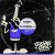 Purchase As We Are (EP) Mp3