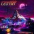Purchase Second Chance Mp3