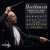 Purchase Beethoven: Symphony No. 3 "Eroica" & Coriolan Overture Mp3