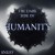 Purchase The Dark Side Of Humanity Mp3