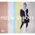 Buy Feelin' Groovy