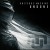 Purchase Undone Mp3