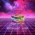 Purchase Sandwich Cage (EP) Mp3