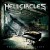 Purchase Prelude To Decline Mp3