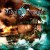 Purchase Once Upon A Tide Mp3