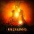 Purchase Unchained