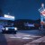 Purchase Midnight Ride (CDS) Mp3