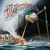 Purchase Jeff Wayne's Musical Version Of The War Of The Worlds CD1 Mp3