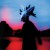Purchase Skyllumina Mp3